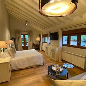 Suite Junior